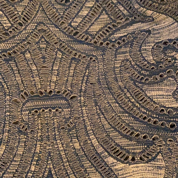 Vimmia tank - Picture 2 of 2